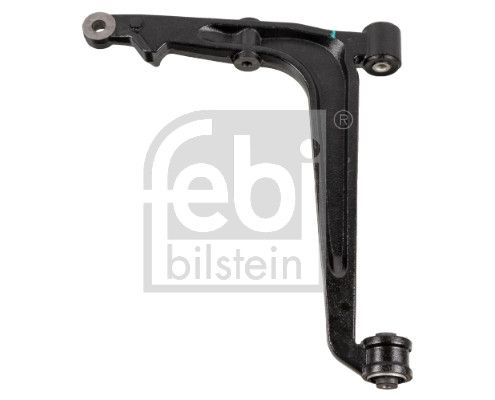 Bras de liaison, suspension de roue - 176966 FEBI BILSTEIN
