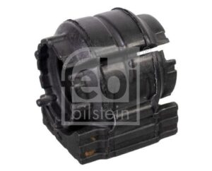 Suspension, stabilisateur - 172214 FEBI BILSTEIN