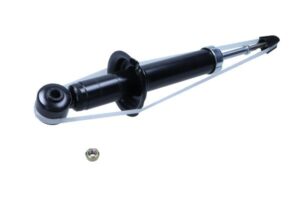 Amortisseur - 11-1065 MAXGEAR