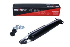 Amortisseur - 11-0992 MAXGEAR