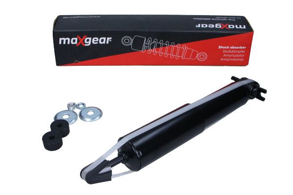 Amortisseur - 11-0992 MAXGEAR
