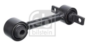 Bras de liaison, suspension de roue - 23131 FEBI BILSTEIN