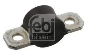 Suspension, stabilisateur - 36496 FEBI BILSTEIN