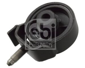 Support moteur - 103304 FEBI BILSTEIN