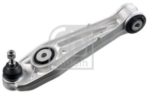 Bras de liaison, suspension de roue - 38568 FEBI BILSTEIN