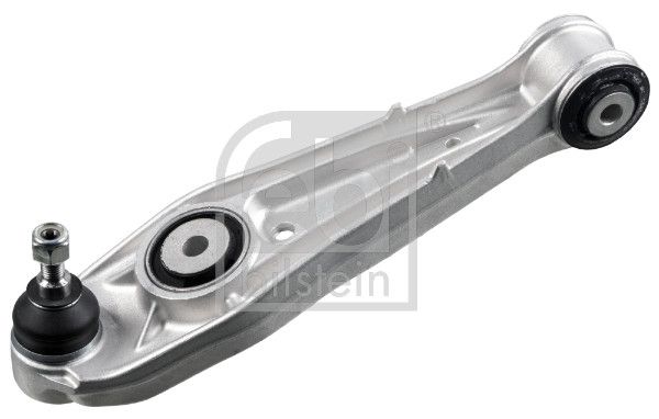 Bras de liaison, suspension de roue - 38568 FEBI BILSTEIN