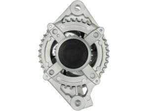 Alternateur - A6522S AS-PL