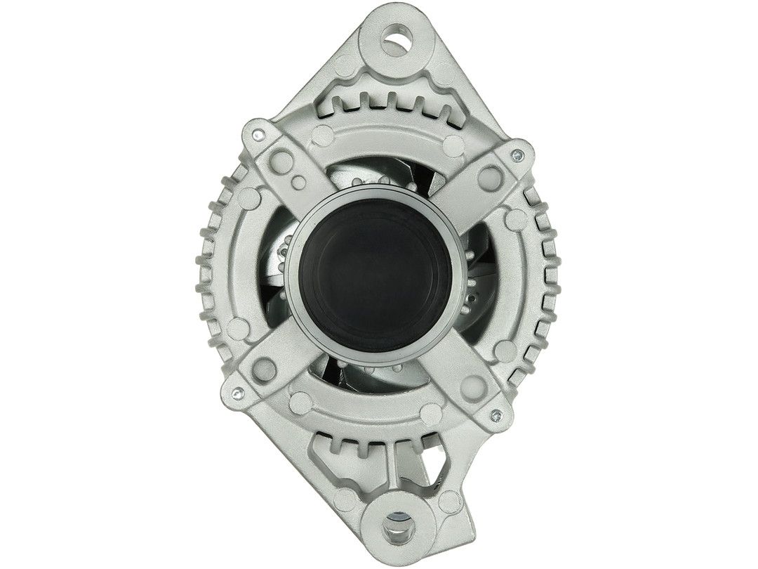 Alternateur - A6522S AS-PL