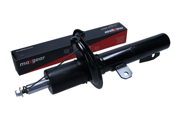 Amortisseur - 11-0964 MAXGEAR – Image 2