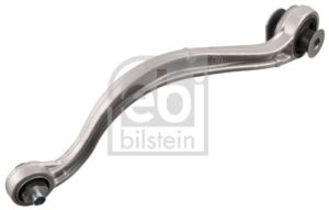 Bras de liaison, suspension de roue - 177101 FEBI BILSTEIN