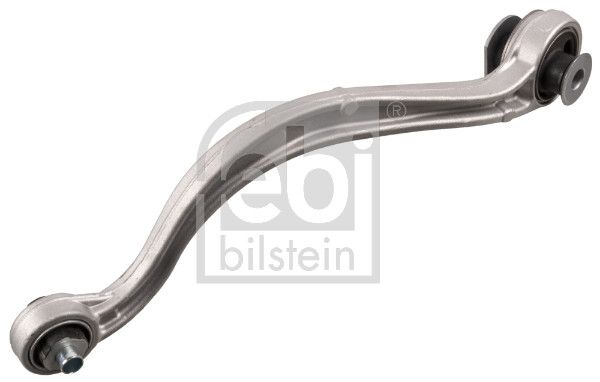 Bras de liaison, suspension de roue - 177101 FEBI BILSTEIN
