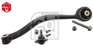 Bras de liaison, suspension de roue - 106431 FEBI BILSTEIN