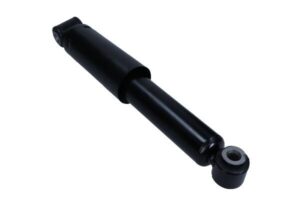 Amortisseur - 11-0908 MAXGEAR