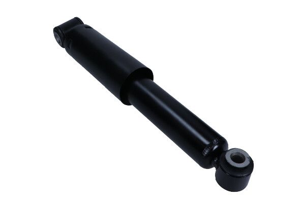 Amortisseur - 11-0908 MAXGEAR