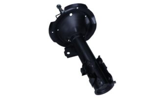 Amortisseur - 11-0660 MAXGEAR