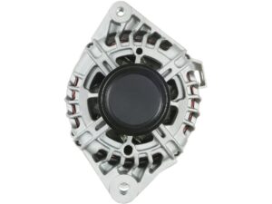 Alternateur - A3602S AS-PL