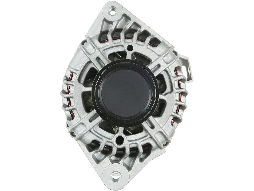 Alternateur - A3602S AS-PL