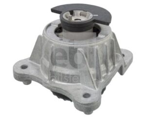 Support moteur - 104431 FEBI BILSTEIN