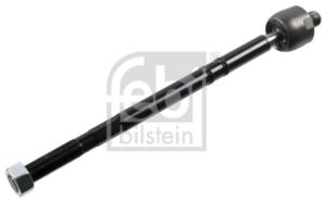 Rotule de direction intérieure, barre de connexion - 185799 FEBI BILSTEIN