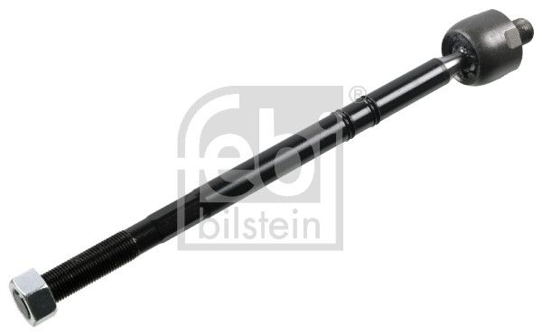 Rotule de direction intérieure, barre de connexion - 185799 FEBI BILSTEIN