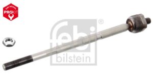 Rotule de direction intérieure, barre de connexion - 32019 FEBI BILSTEIN