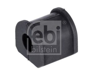 Suspension, stabilisateur - 40484 FEBI BILSTEIN