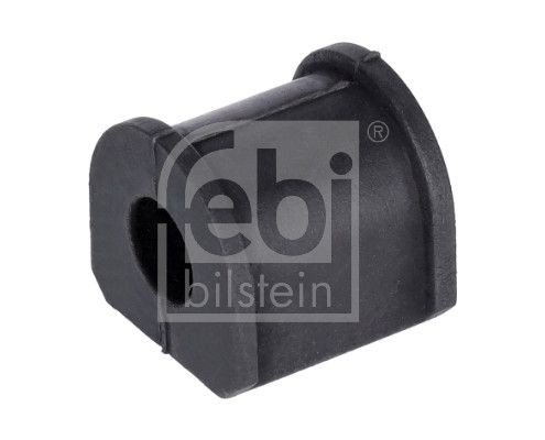 Suspension, stabilisateur - 40484 FEBI BILSTEIN