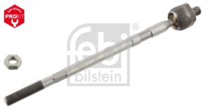 Rotule de direction intérieure, barre de connexion - 28466 FEBI BILSTEIN
