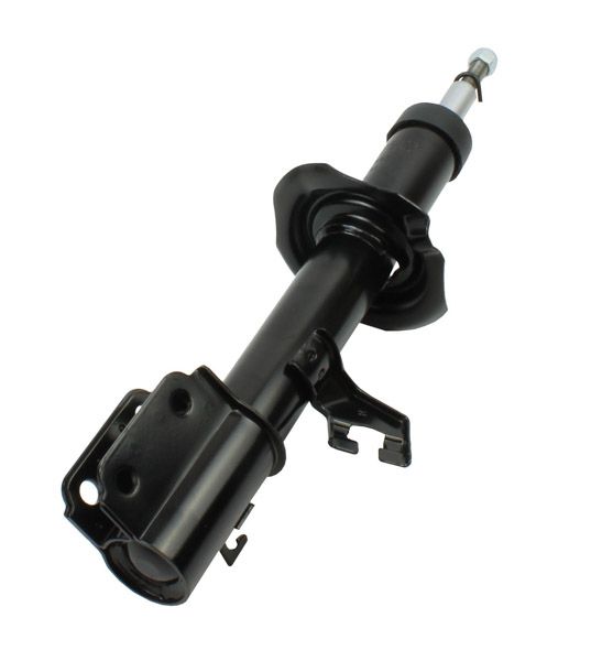 Amortisseur NISSAN Av. MICRA V (K14) 16- PR - 11-1461 MAXGEAR – Image 2