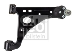 Bras de liaison, suspension de roue - 171634 FEBI BILSTEIN