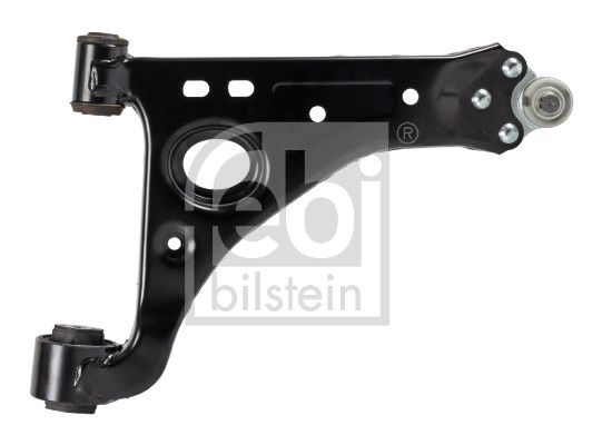 Bras de liaison, suspension de roue - 171634 FEBI BILSTEIN