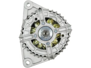 Alternateur - A0417 AS-PL