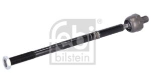 Rotule de direction intérieure, barre de connexion - 185476 FEBI BILSTEIN