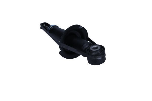 Amortisseur - 11-0658 MAXGEAR – Image 2