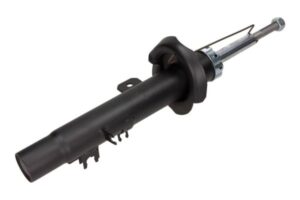 Amortisseur - 11-0335 MAXGEAR