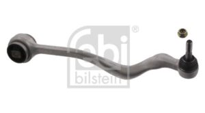 Bras de liaison, suspension de roue - 12623 FEBI BILSTEIN