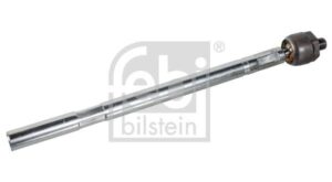 Rotule de direction intérieure, barre de connexion - 29625 FEBI BILSTEIN