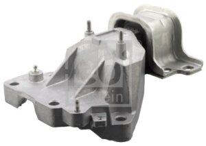 Support moteur - 104394 FEBI BILSTEIN