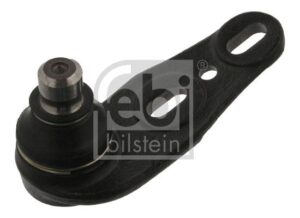 Rotule de suspension - 02052 FEBI BILSTEIN