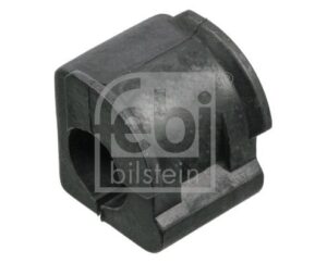 Suspension, stabilisateur - 19050 FEBI BILSTEIN