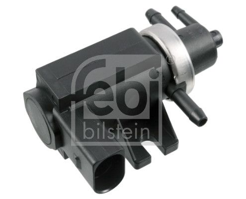 Transmetteur de pression, contrôle des gaz d'échappement - 181240 FEBI BILSTEIN – Image 2