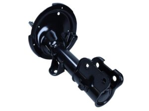 Amortisseur HYUNDAI Av. H1 08- LE - 11-1589 MAXGEAR