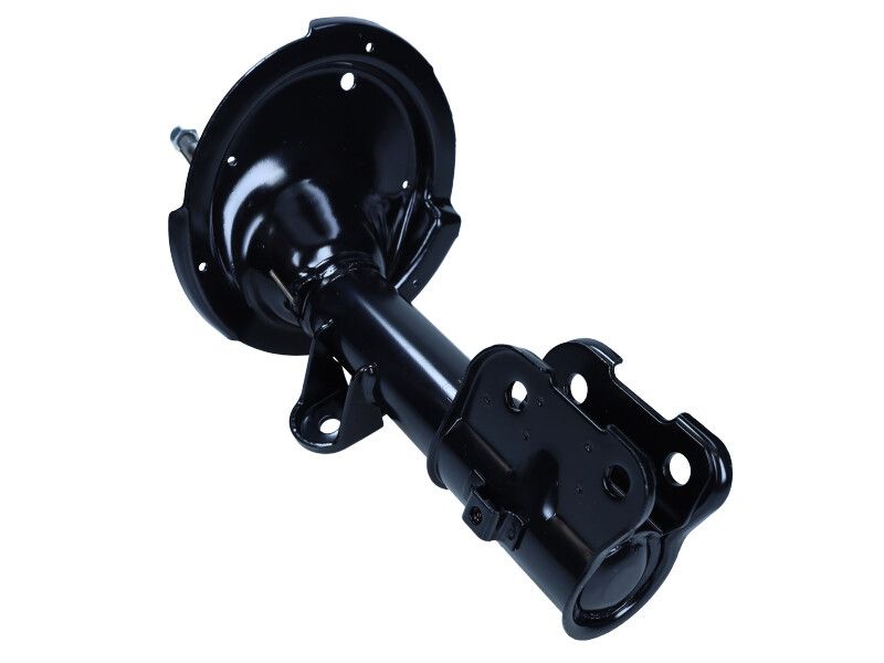 Amortisseur HYUNDAI Av. H1 08- LE - 11-1589 MAXGEAR