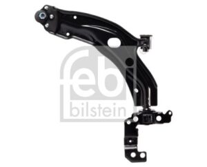 Bras de liaison, suspension de roue - 174228 FEBI BILSTEIN