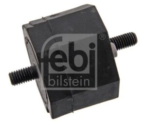 Suspension, boîte automatique - 04113 FEBI BILSTEIN