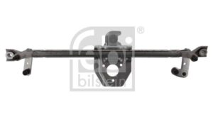 Tringlerie d'essuie-glace - 33634 FEBI BILSTEIN