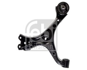 Bras de liaison, suspension de roue - 173754 FEBI BILSTEIN