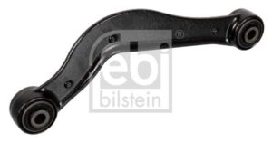 Bras de liaison, suspension de roue - 170537 FEBI BILSTEIN