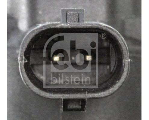 Transmetteur de pression, contrôle des gaz d'échappement - 183232 FEBI BILSTEIN – Image 3