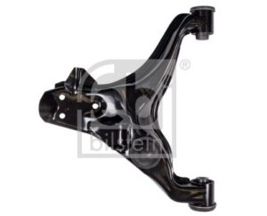 Bras de liaison, suspension de roue - 174692 FEBI BILSTEIN